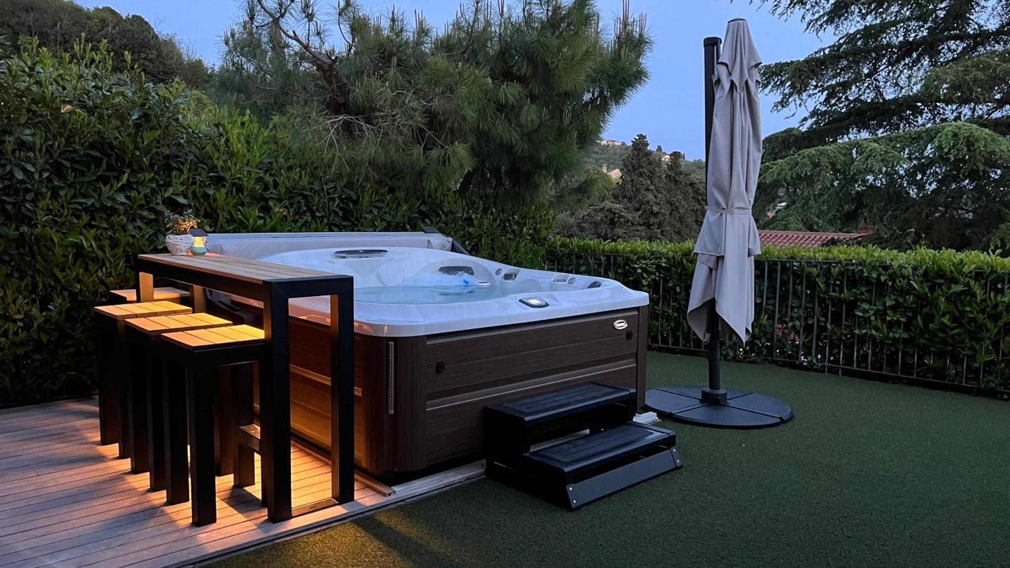 Vip Apartment Πορτορόζ Εξωτερικό φωτογραφία